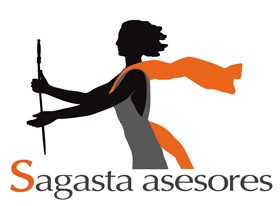SAGASTA ASESORES